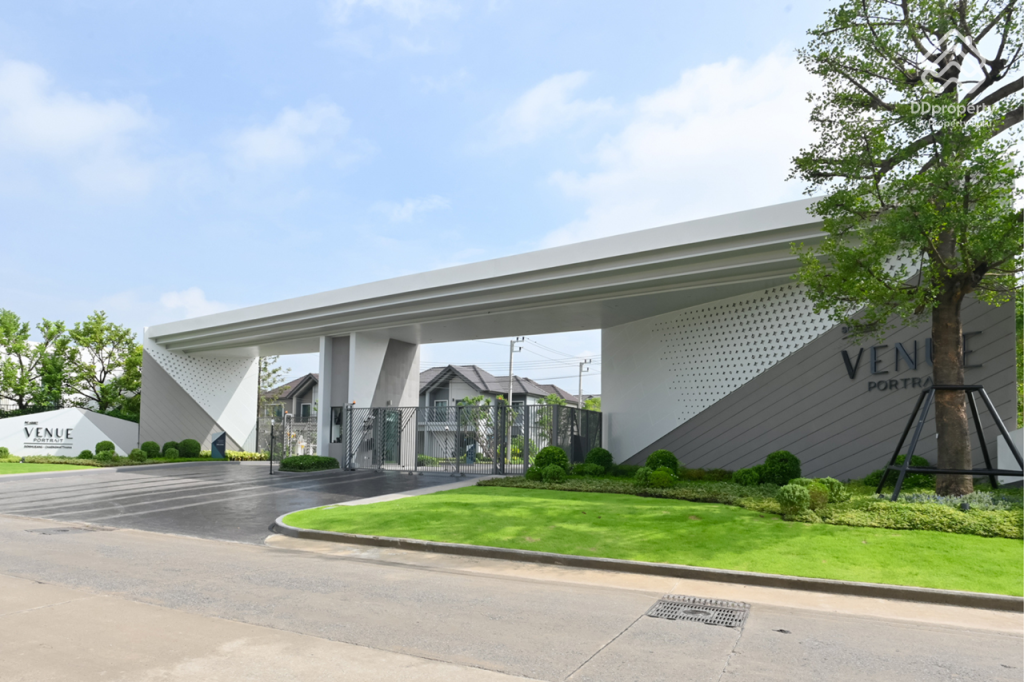 Venue-Portrait-Donmueang-Chaengwatthana-ROUTE-07