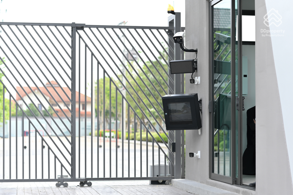 Venue-Portrait-Donmueang-Chaengwatthana-ROUTE-09