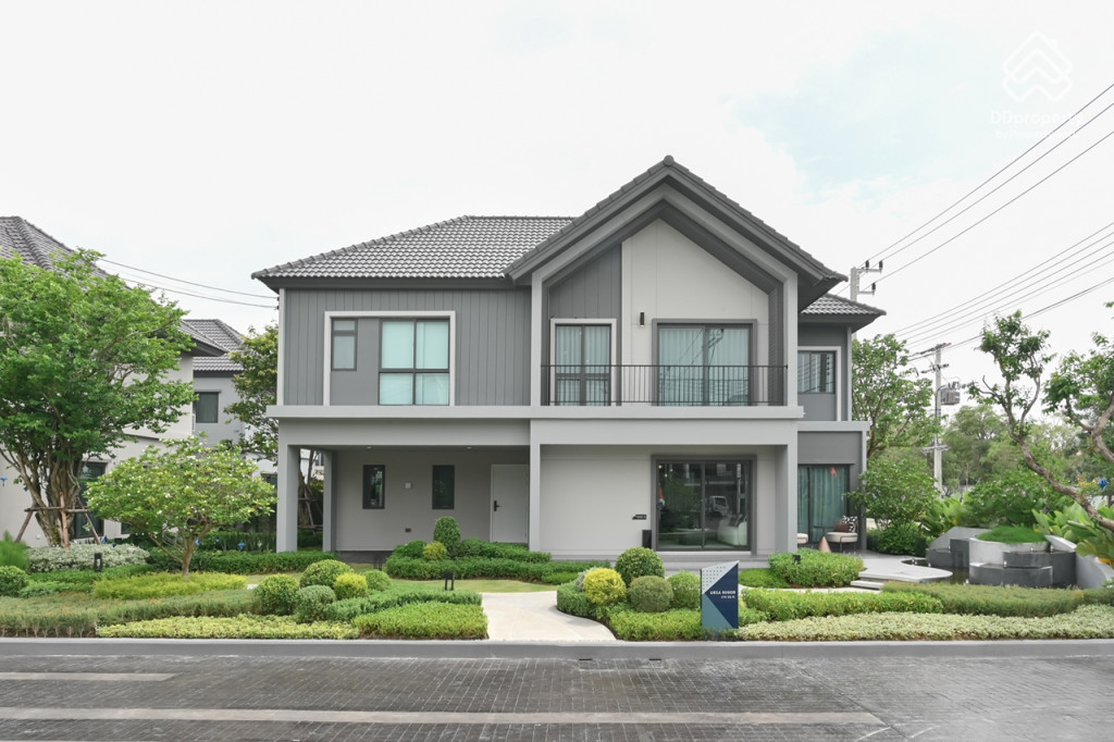 Venue-Portrait-Donmueang-Chaengwatthana-Review Ursa Minor_1