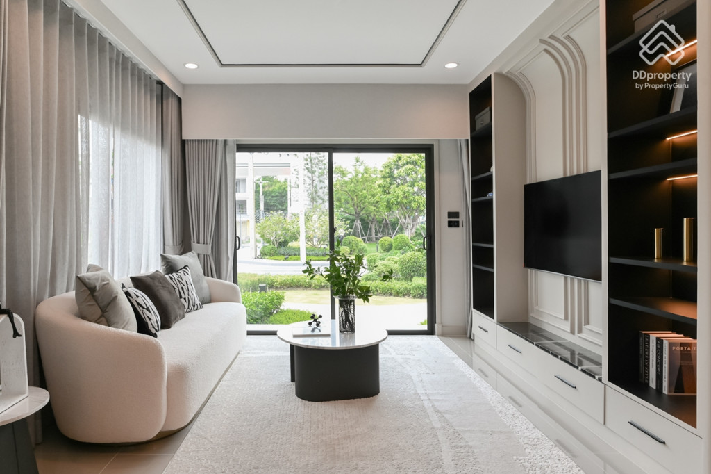 Venue-Portrait-Donmueang-Chaengwatthana-Review Ursa Minor_10