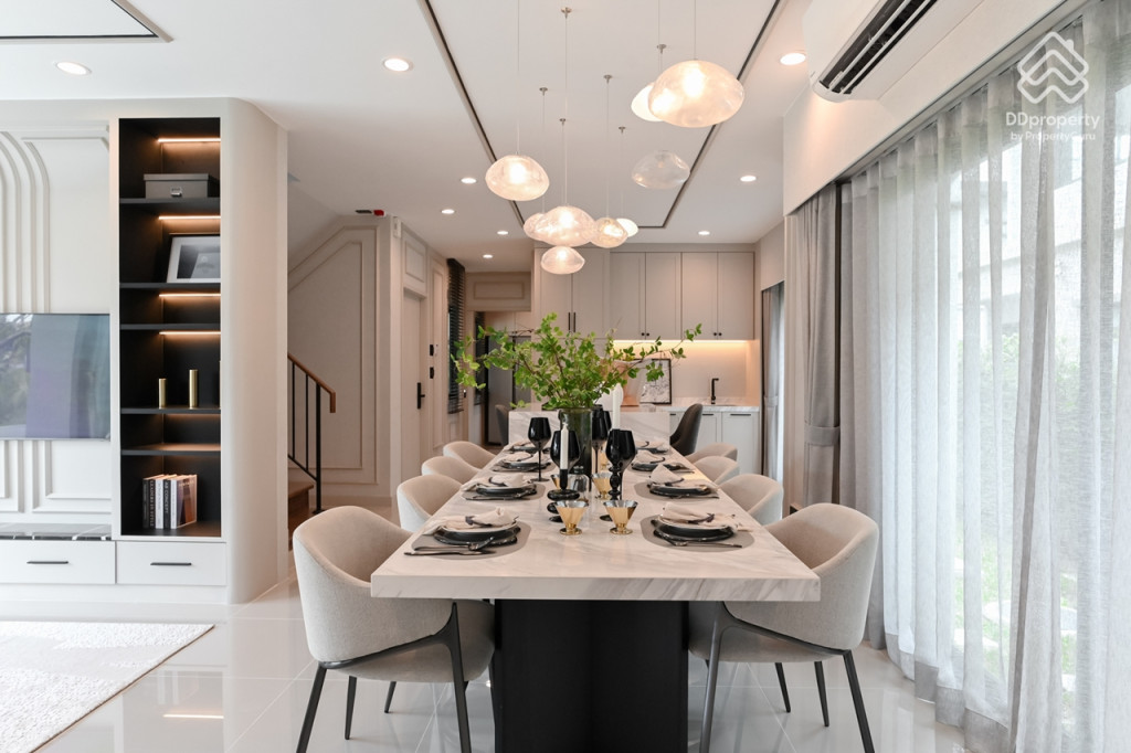 Venue-Portrait-Donmueang-Chaengwatthana-Review Ursa Minor_12