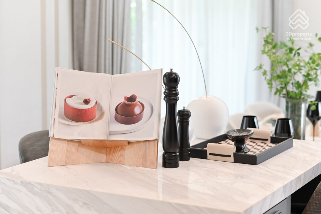 Venue-Portrait-Donmueang-Chaengwatthana-Review Ursa Minor_13