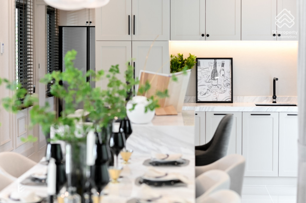 Venue-Portrait-Donmueang-Chaengwatthana-Review Ursa Minor_14