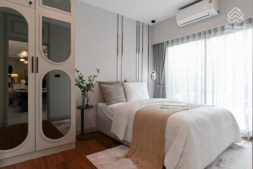 Venue-Portrait-Donmueang-Chaengwatthana-Review Ursa Minor_15