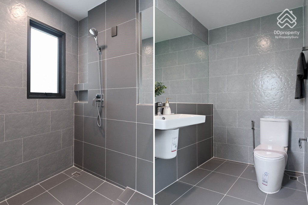 Venue-Portrait-Donmueang-Chaengwatthana-Review Ursa Minor_16