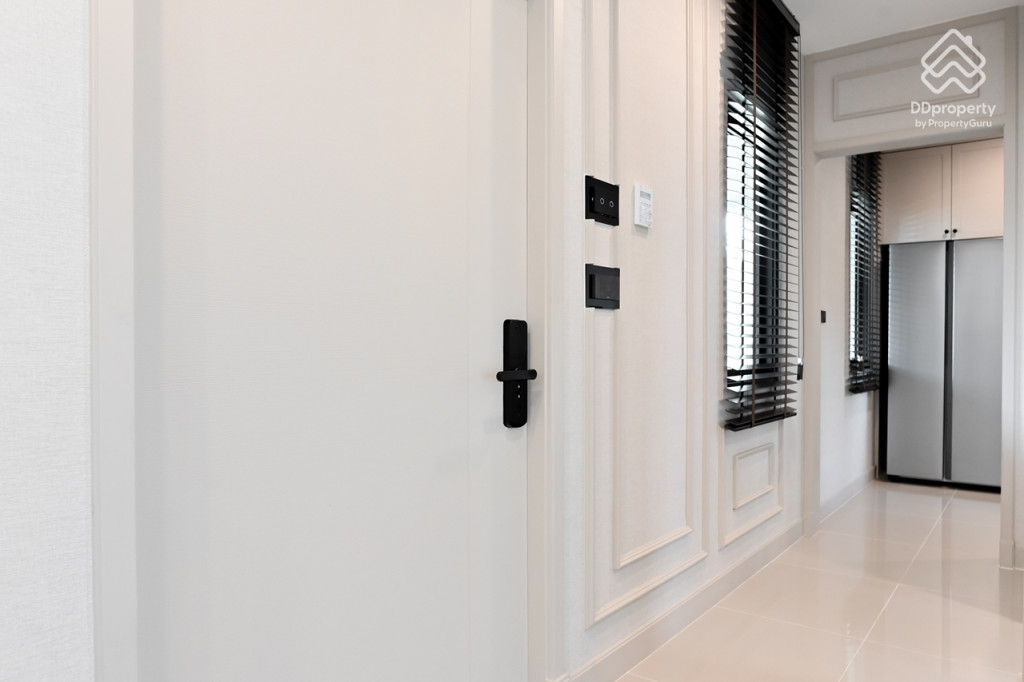 Venue-Portrait-Donmueang-Chaengwatthana-Review Ursa Minor_18