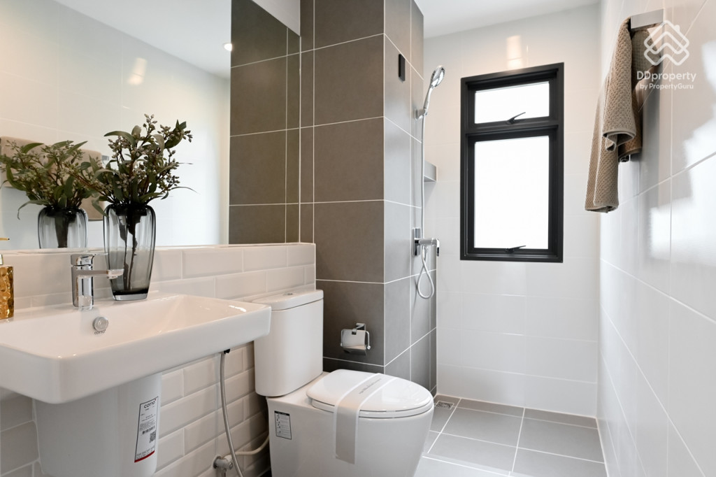 Venue-Portrait-Donmueang-Chaengwatthana-Review Ursa Minor_19