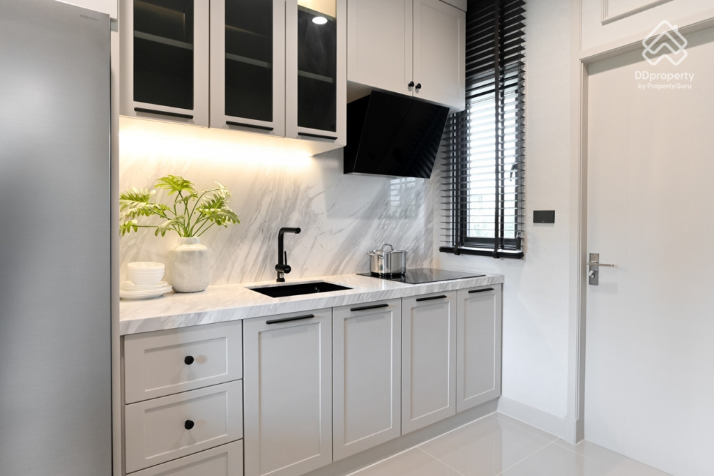 Venue-Portrait-Donmueang-Chaengwatthana-Review Ursa Minor_20