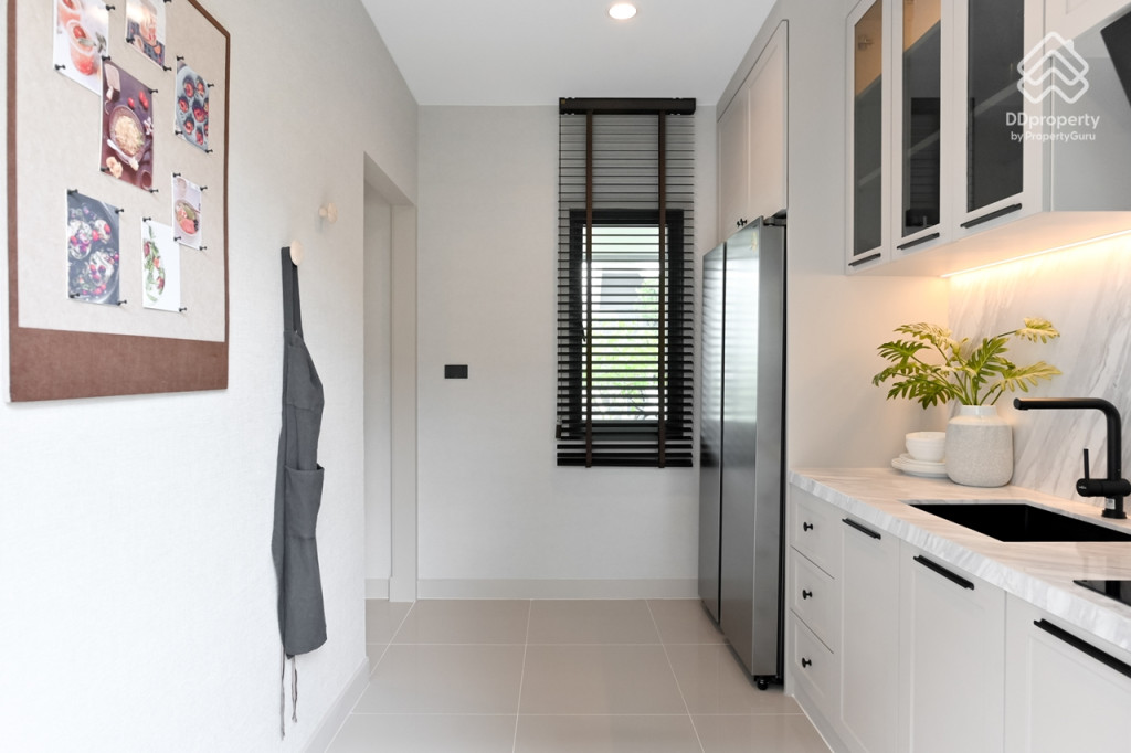 Venue-Portrait-Donmueang-Chaengwatthana-Review Ursa Minor_21