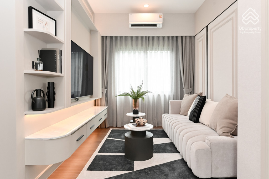 Venue-Portrait-Donmueang-Chaengwatthana-Review Ursa Minor_25