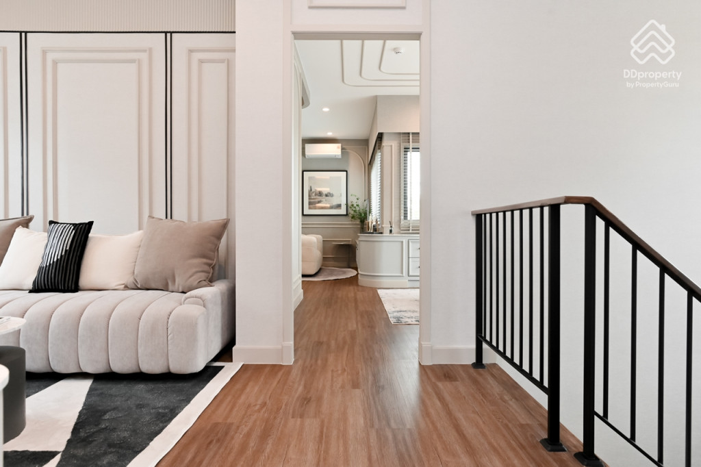 Venue-Portrait-Donmueang-Chaengwatthana-Review Ursa Minor_26