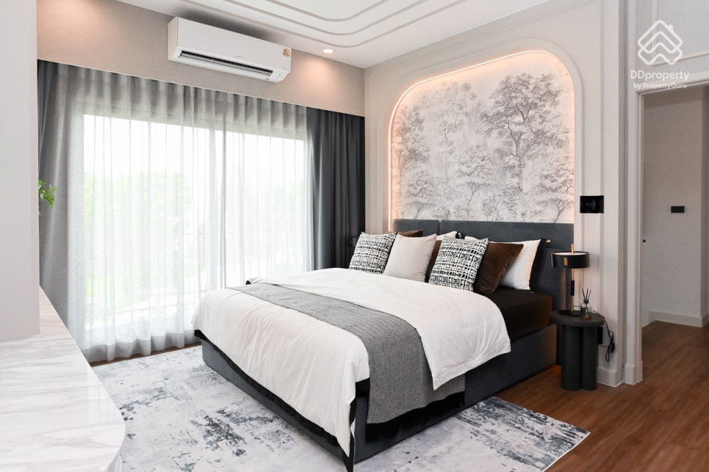 Venue-Portrait-Donmueang-Chaengwatthana-Review Ursa Minor_27