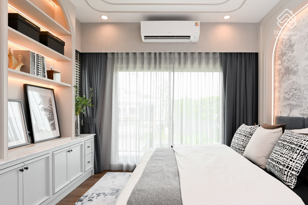 Venue-Portrait-Donmueang-Chaengwatthana-Review Ursa Minor_28