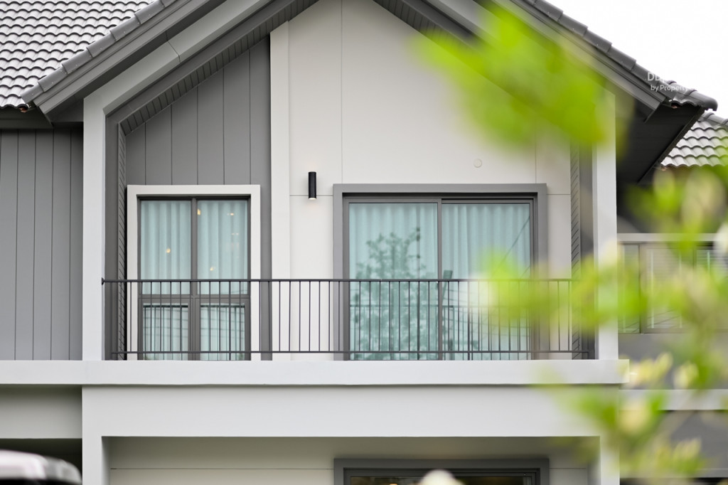 Venue-Portrait-Donmueang-Chaengwatthana-Review Ursa Minor_29