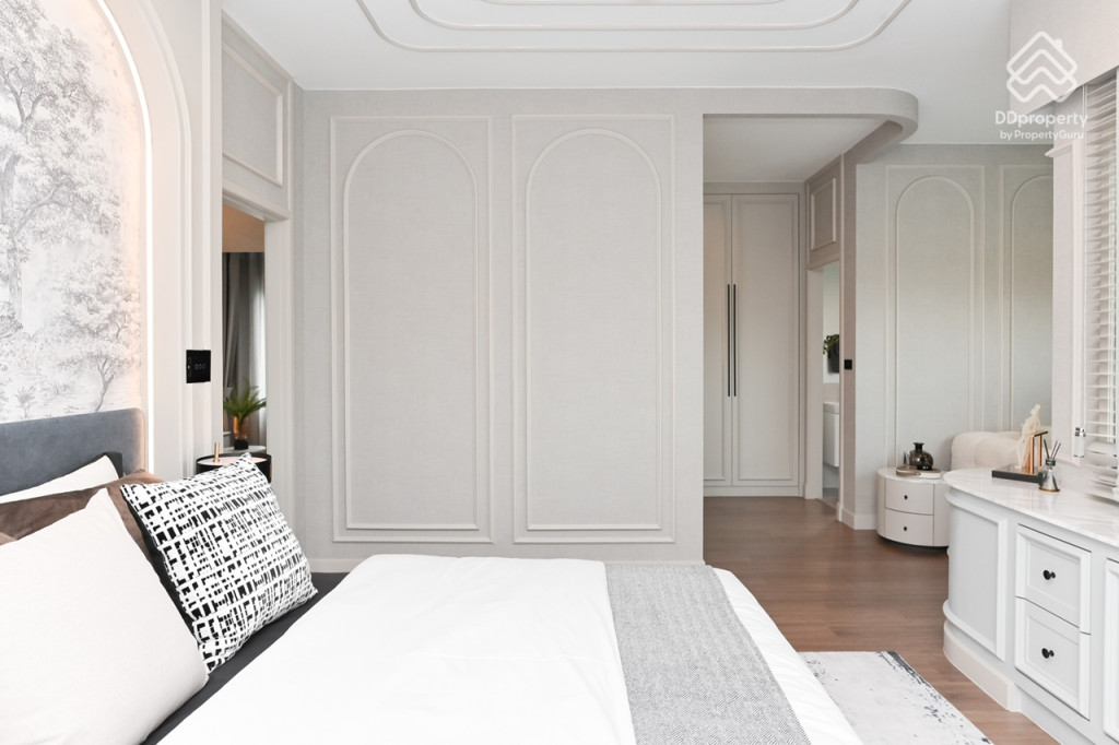 Venue-Portrait-Donmueang-Chaengwatthana-Review Ursa Minor_30