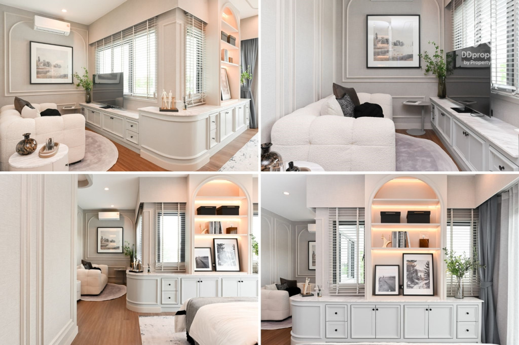 Venue-Portrait-Donmueang-Chaengwatthana-Review Ursa Minor_31