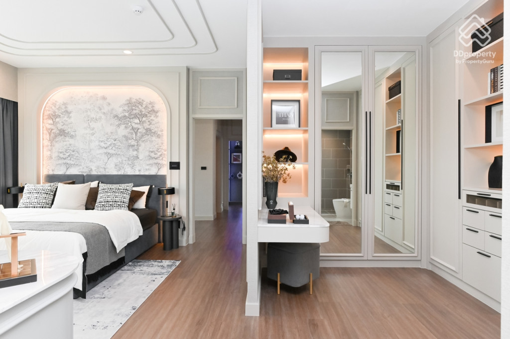 Venue-Portrait-Donmueang-Chaengwatthana-Review Ursa Minor_32