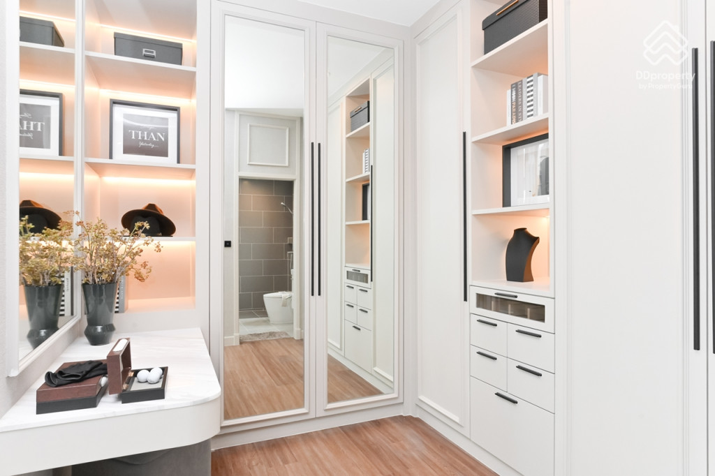 Venue-Portrait-Donmueang-Chaengwatthana-Review Ursa Minor_33