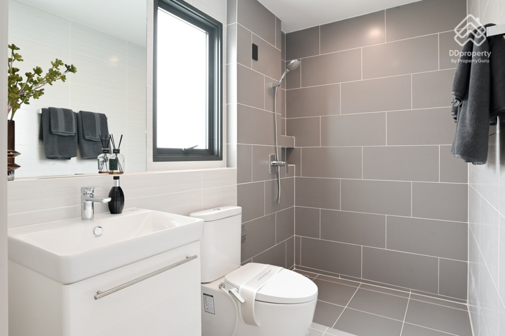 Venue-Portrait-Donmueang-Chaengwatthana-Review Ursa Minor_34