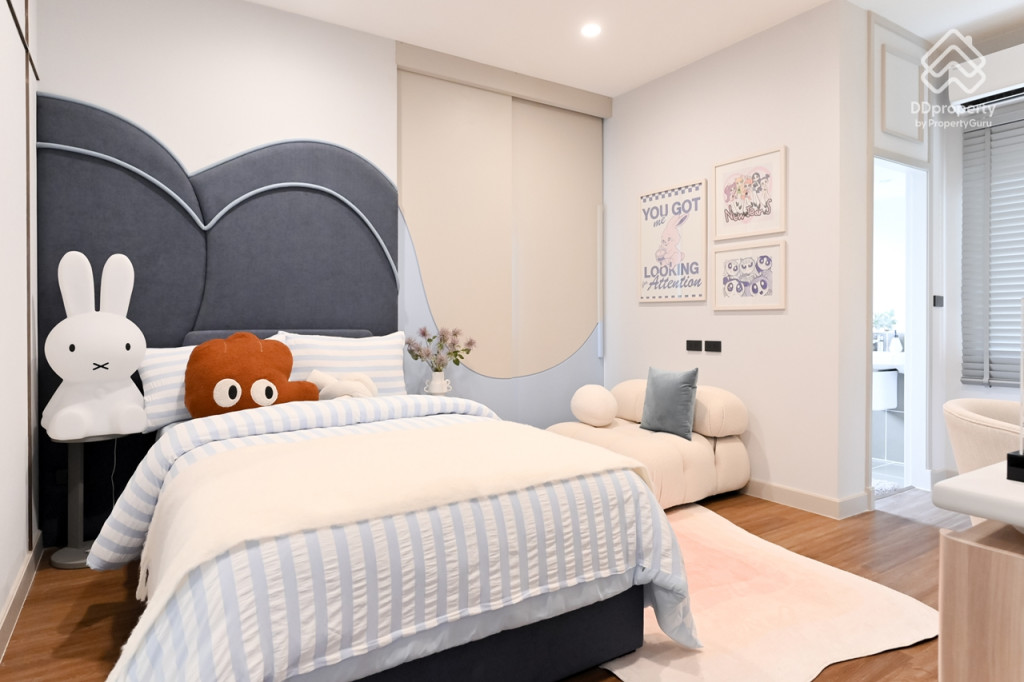 Venue-Portrait-Donmueang-Chaengwatthana-Review Ursa Minor_35