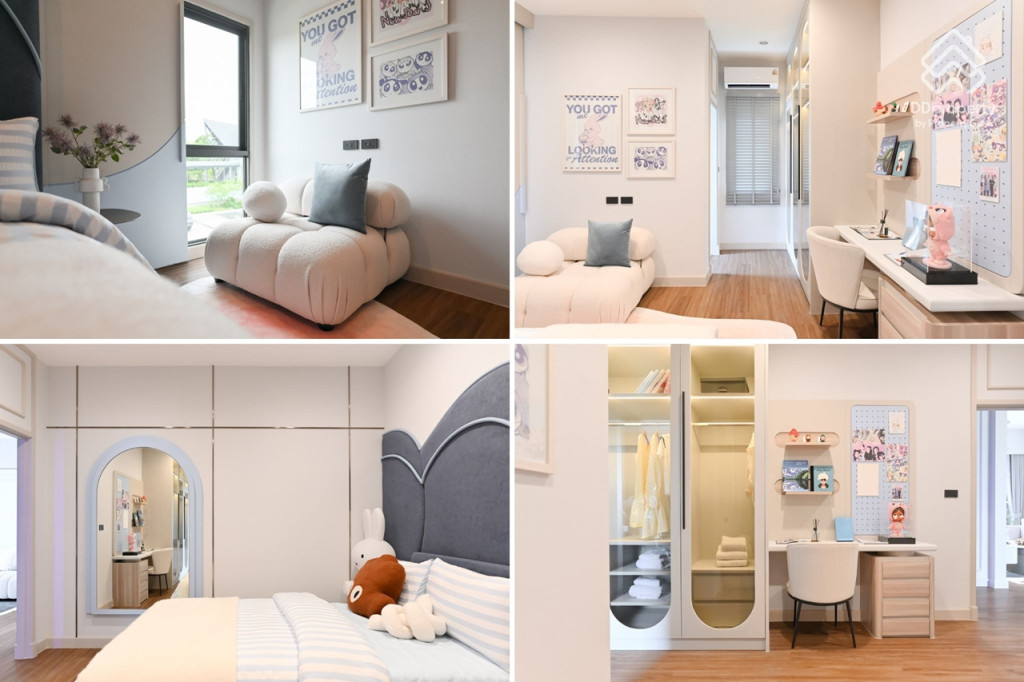 Venue-Portrait-Donmueang-Chaengwatthana-Review Ursa Minor_36