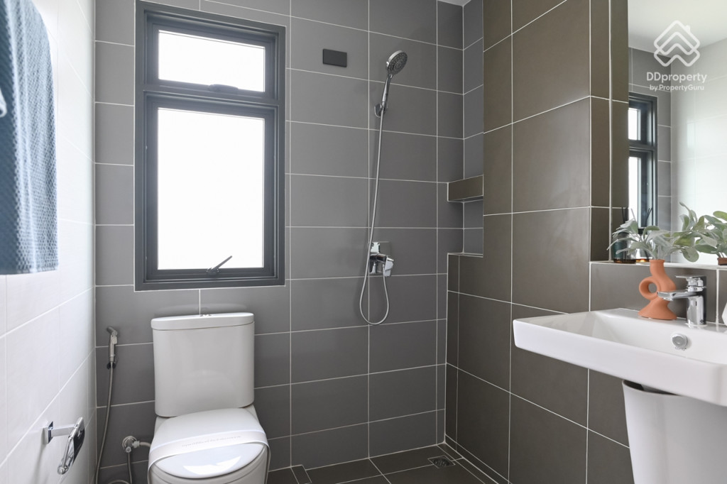 Venue-Portrait-Donmueang-Chaengwatthana-Review Ursa Minor_37