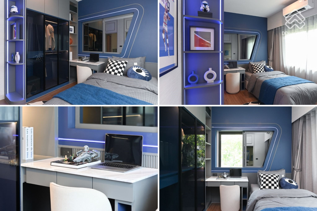 Venue-Portrait-Donmueang-Chaengwatthana-Review Ursa Minor_38