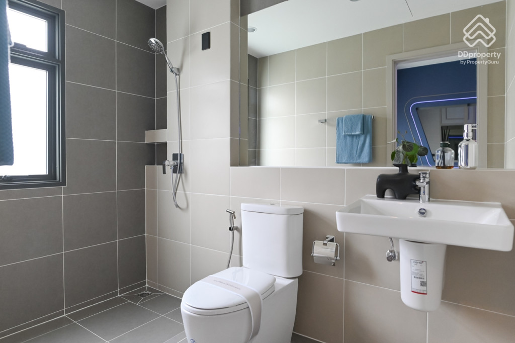 Venue-Portrait-Donmueang-Chaengwatthana-Review Ursa Minor_39