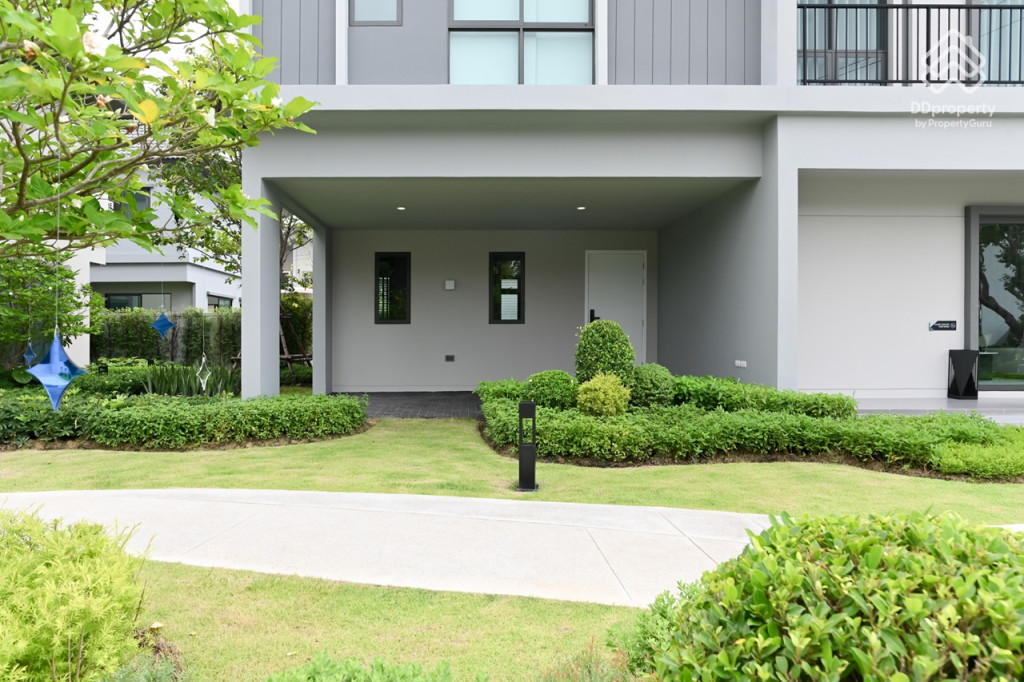 Venue-Portrait-Donmueang-Chaengwatthana-Review Ursa Minor_5