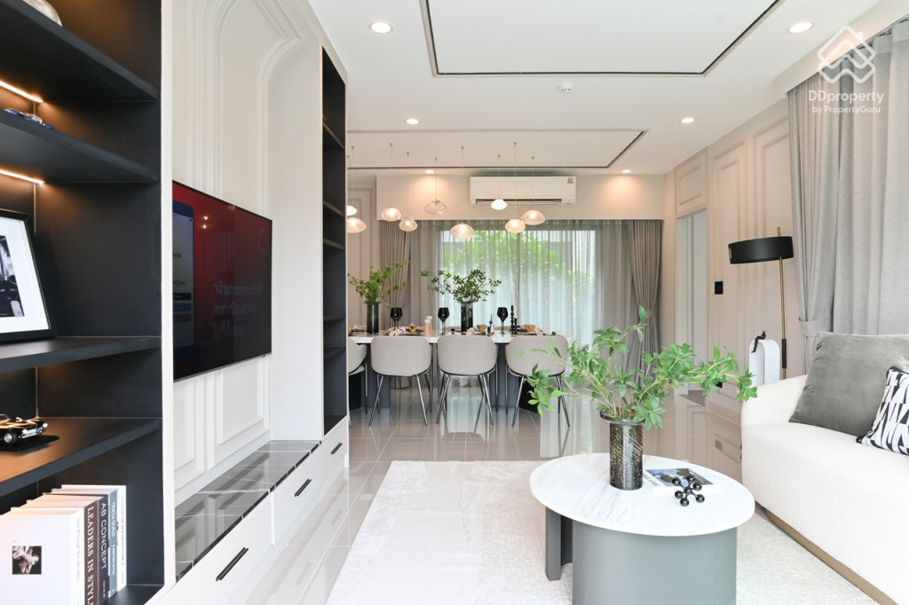 Venue-Portrait-Donmueang-Chaengwatthana-Review Ursa Minor_7