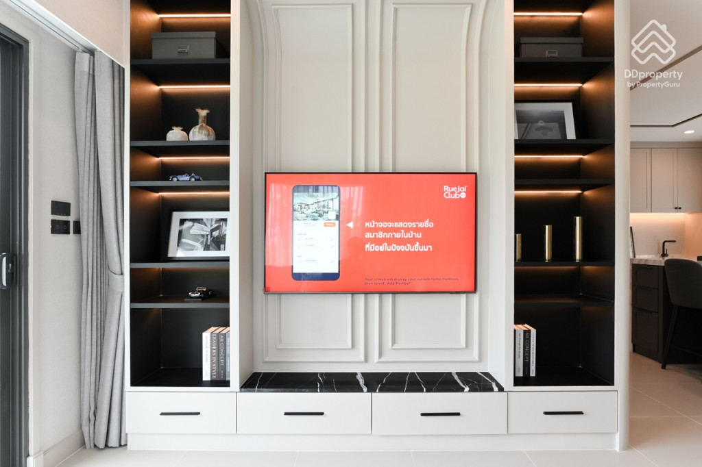 Venue-Portrait-Donmueang-Chaengwatthana-Review Ursa Minor_8