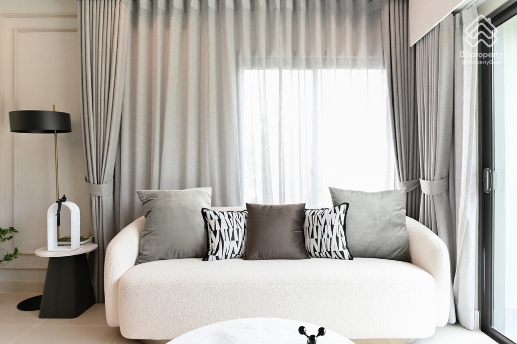 Venue-Portrait-Donmueang-Chaengwatthana-Review Ursa Minor_9