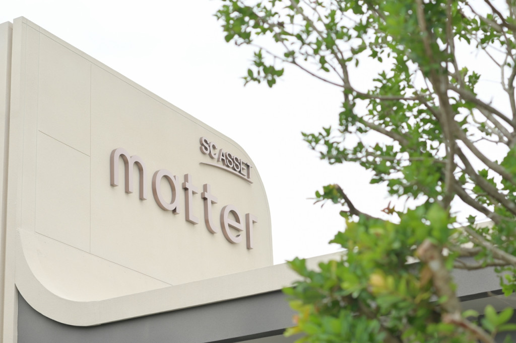 Matter-Ngamwongwan-DDproperty-B