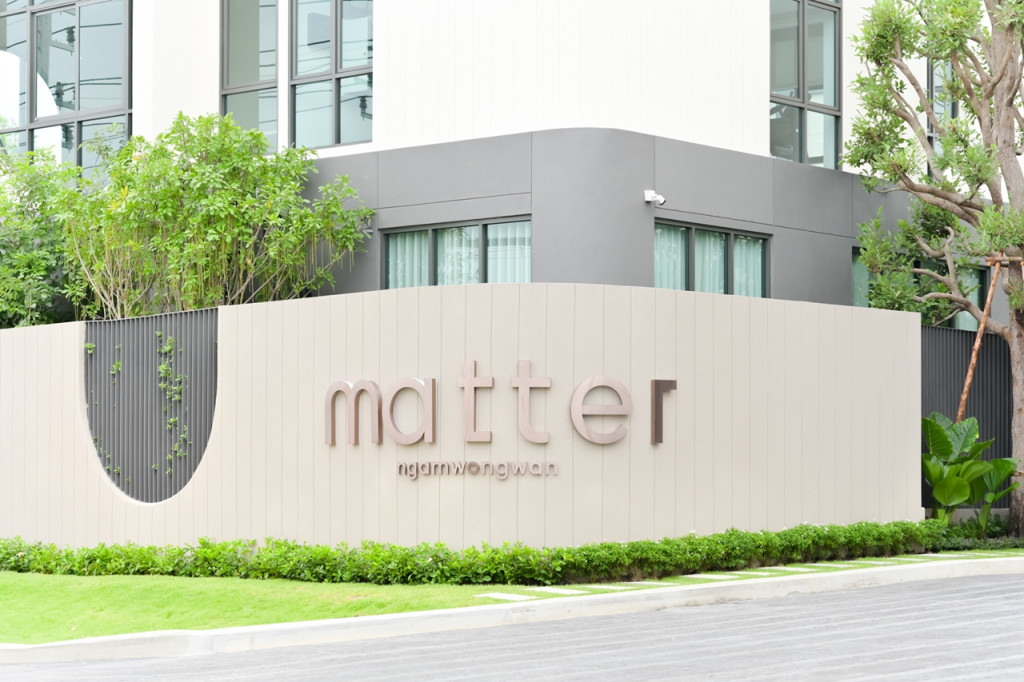 Matter-Ngamwongwan-DDproperty-C