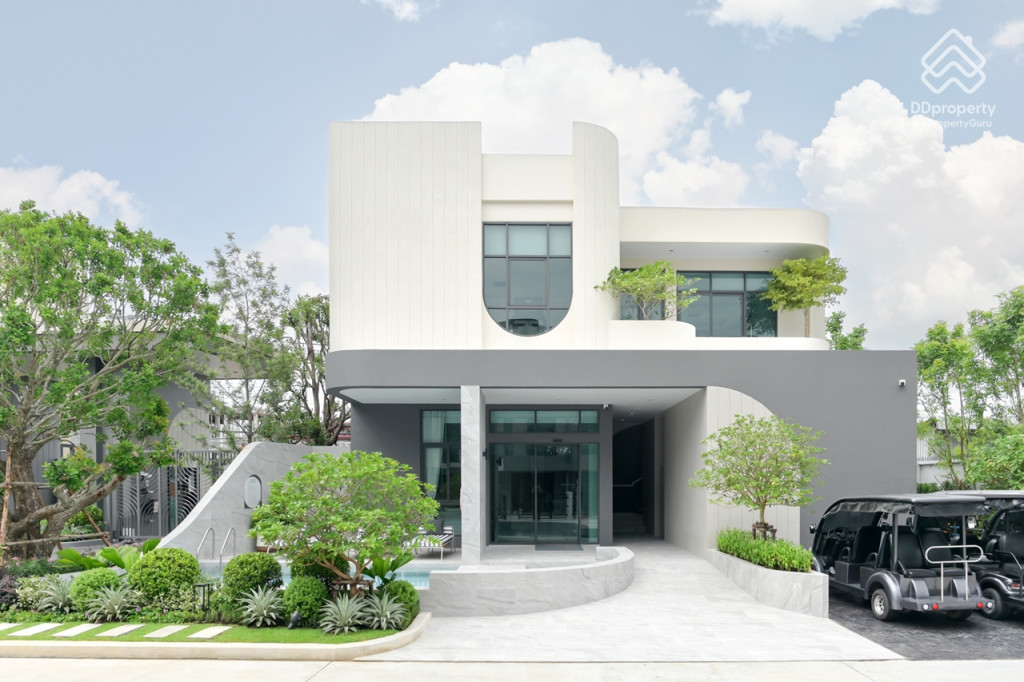 Matter-Ngamwongwan-DDproperty-Facilities_1