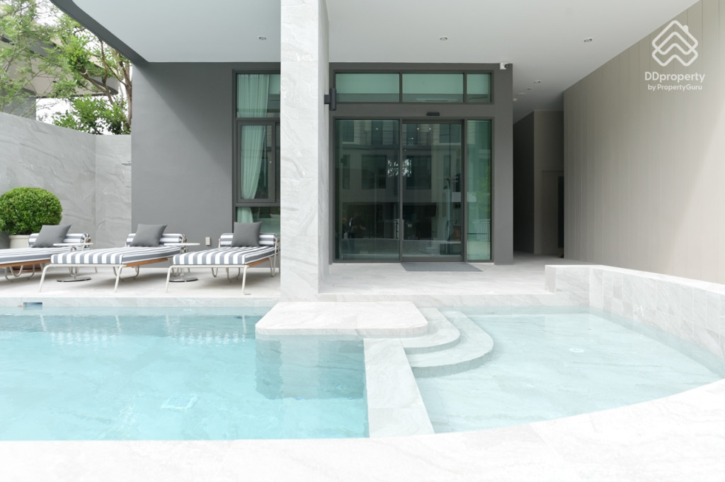 Matter-Ngamwongwan-DDproperty-Facilities_3