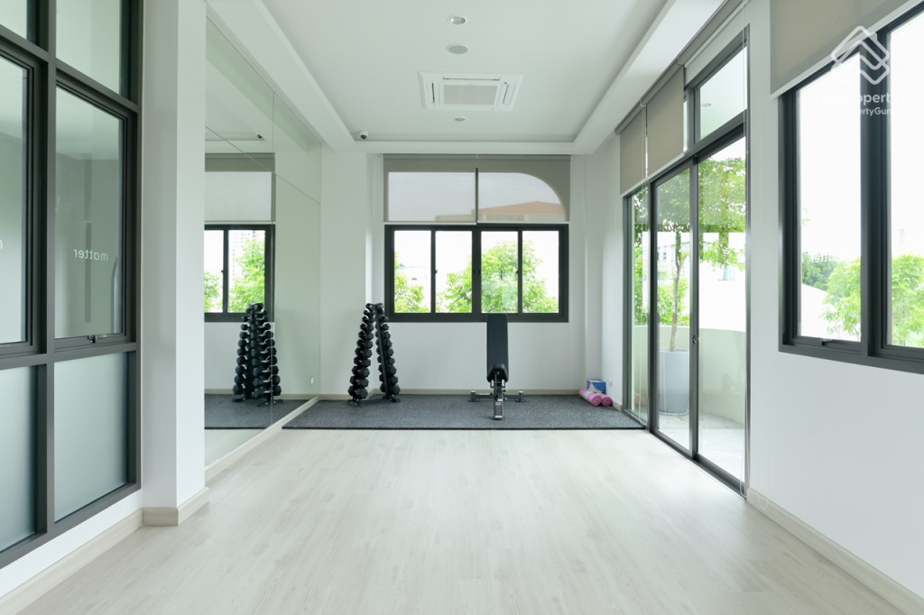 Matter-Ngamwongwan-DDproperty-Facilities_6