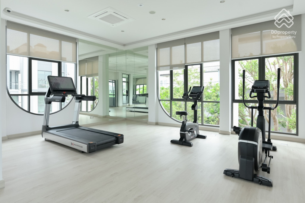 Matter-Ngamwongwan-DDproperty-Facilities_7