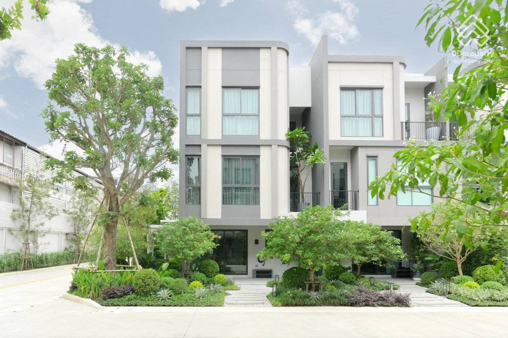 Matter-Ngamwongwan-DDproperty-Merge Tye_1