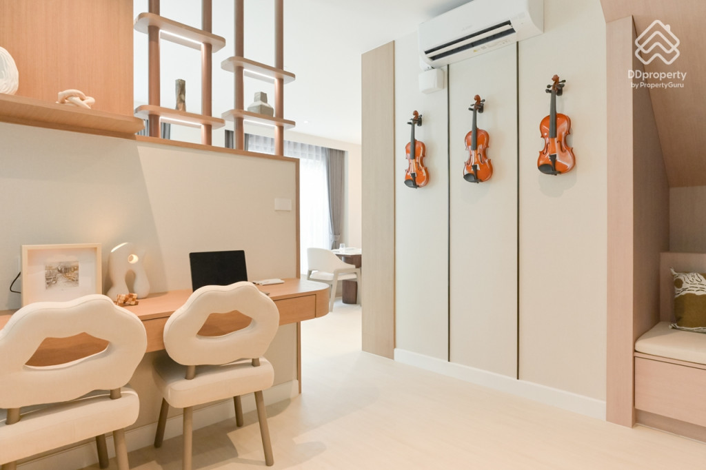 Matter-Ngamwongwan-DDproperty-Merge Tye_10