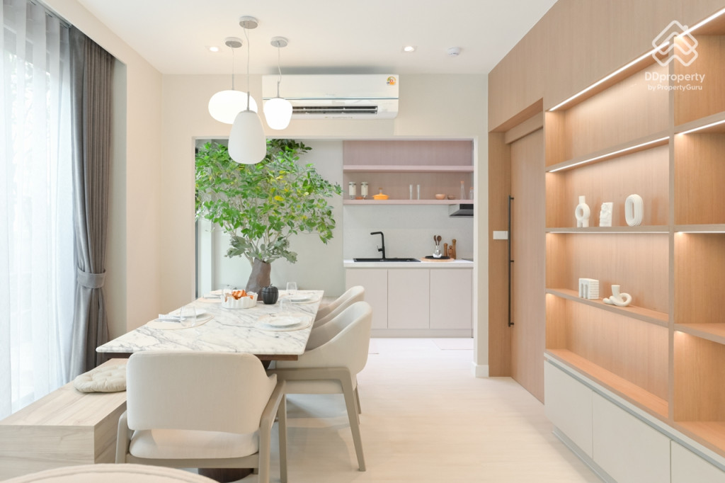 Matter-Ngamwongwan-DDproperty-Merge Tye_11