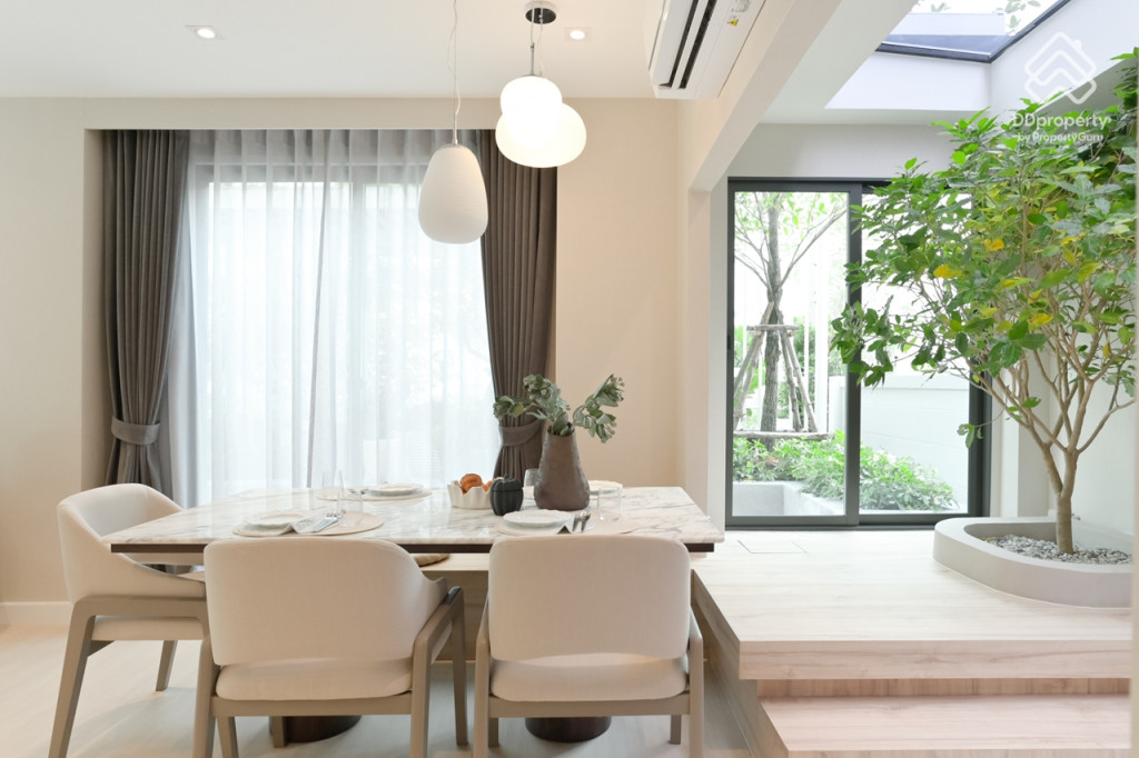 Matter-Ngamwongwan-DDproperty-Merge Tye_12