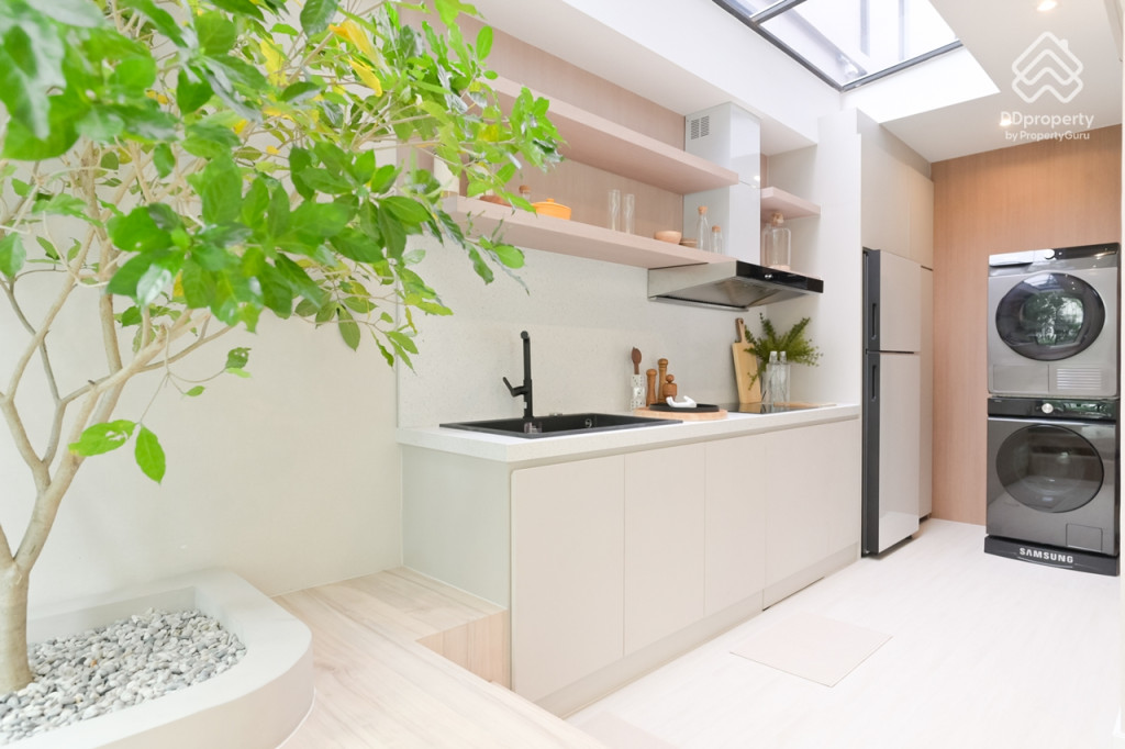 Matter-Ngamwongwan-DDproperty-Merge Tye_13