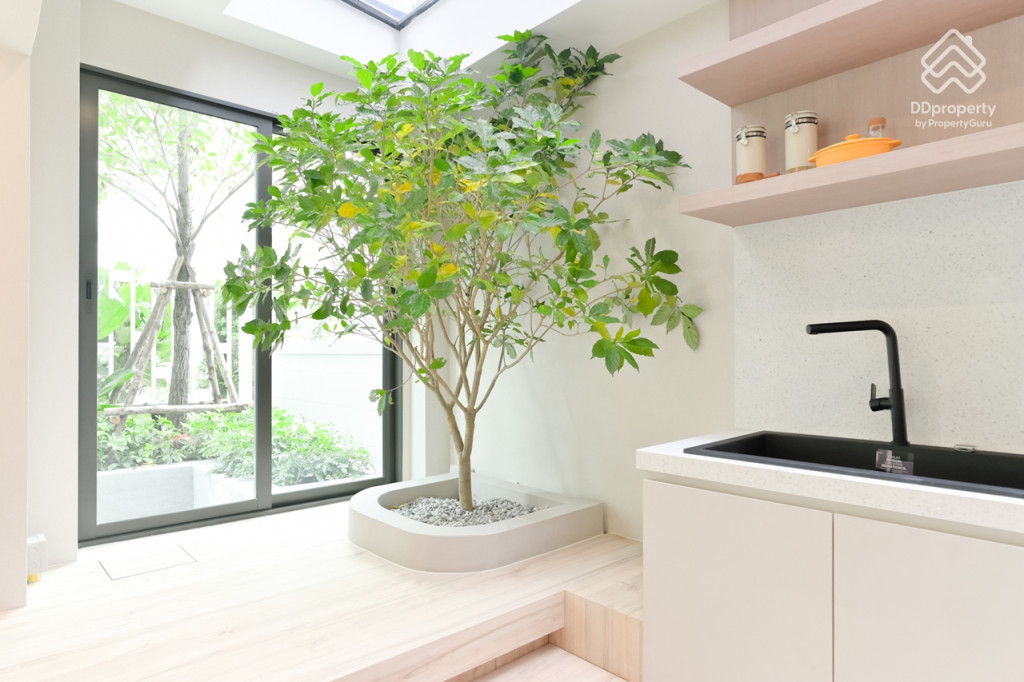 Matter-Ngamwongwan-DDproperty-Merge Tye_14