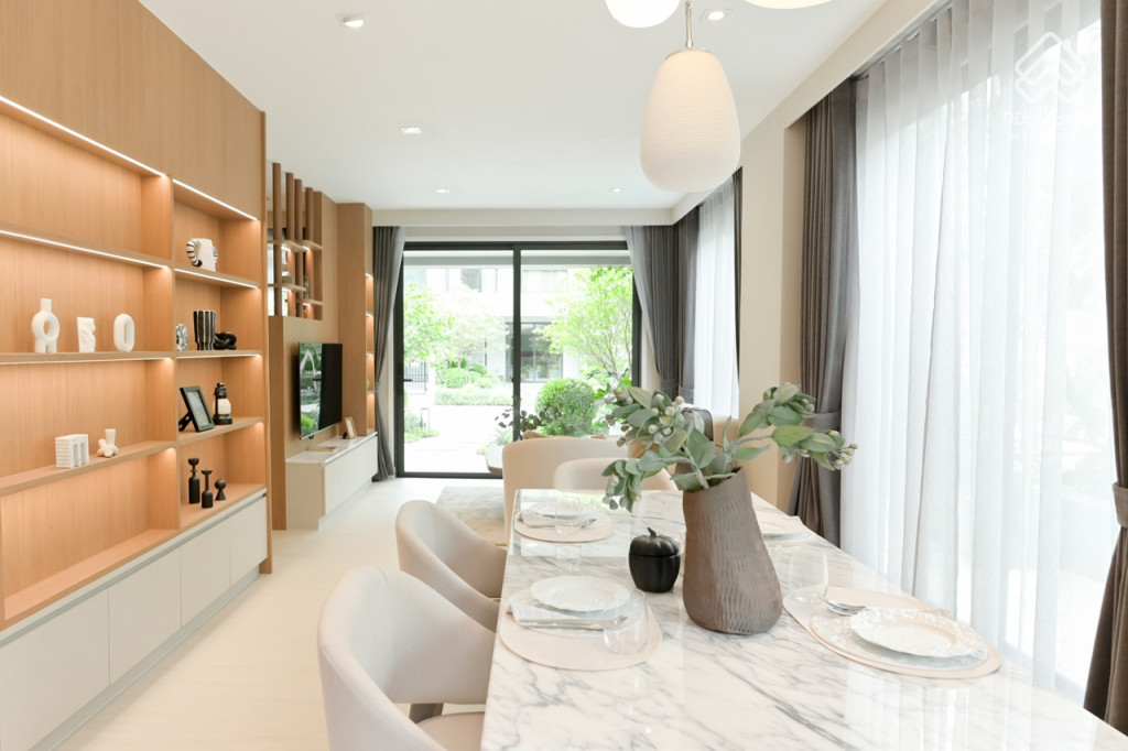 Matter-Ngamwongwan-DDproperty-Merge Tye_15