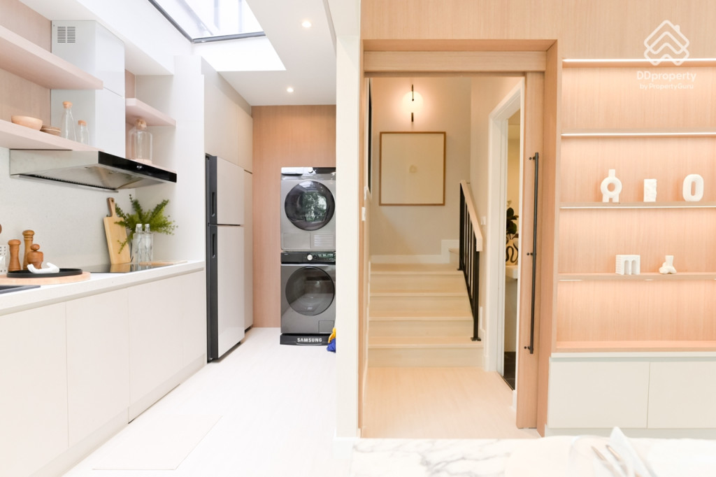 Matter-Ngamwongwan-DDproperty-Merge Tye_16