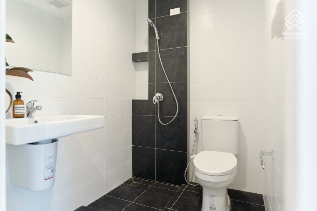 Matter-Ngamwongwan-DDproperty-Merge Tye_17