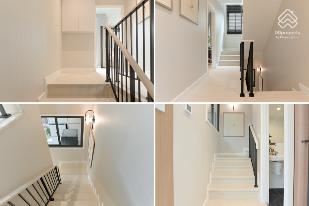 Matter-Ngamwongwan-DDproperty-Merge Tye_18