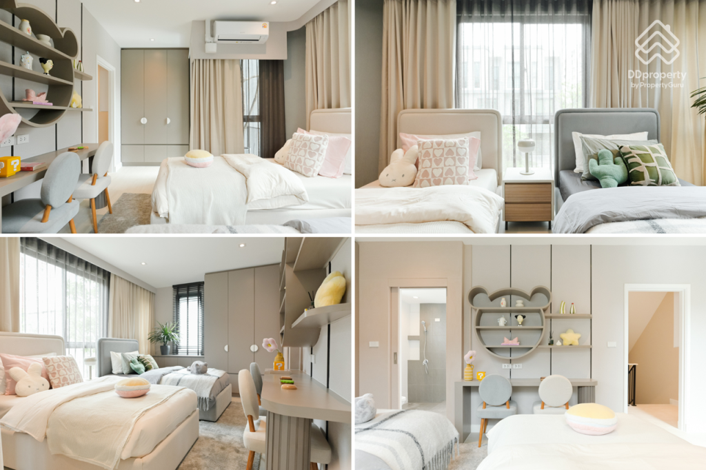 Matter-Ngamwongwan-DDproperty-Merge Tye_19