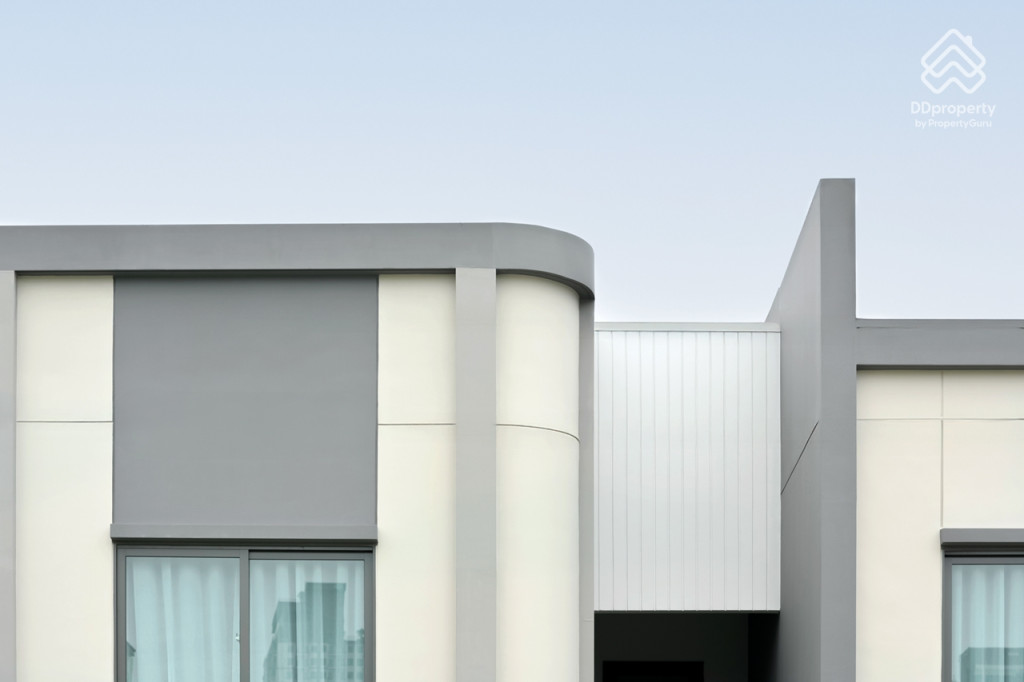 Matter-Ngamwongwan-DDproperty-Merge Tye_2